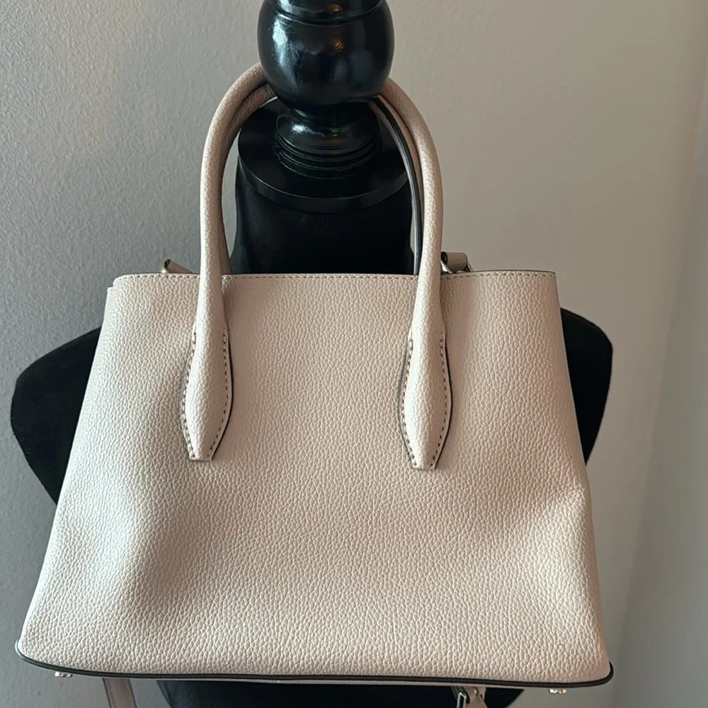 kate spade kate spade